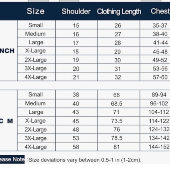 Kallspin NWT Men’s 💯 % Cotton Knit Vest Sleeveless Black US XXL - Picture 7 of 7